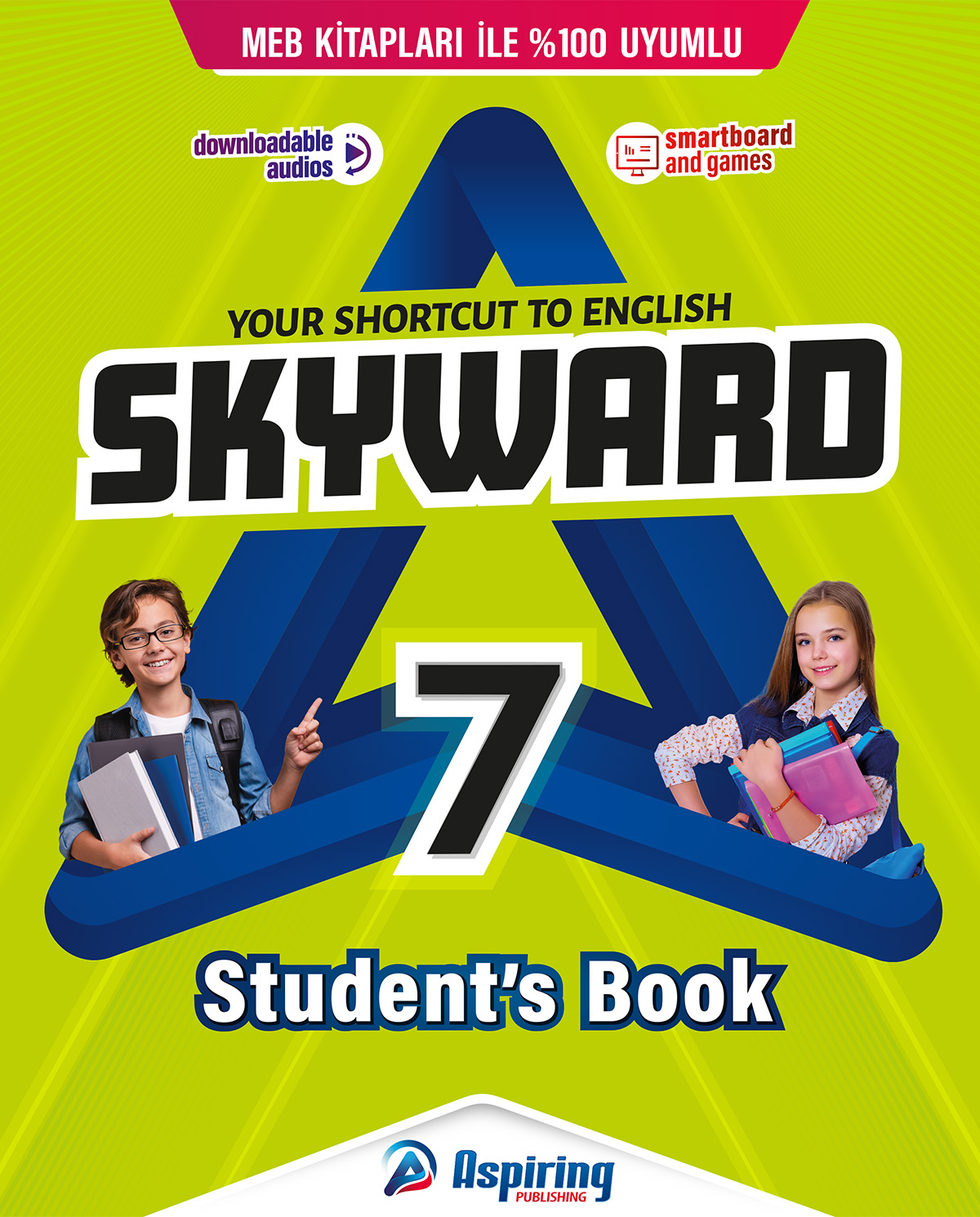 Skyward Books in Order (7 Book Series)